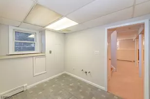 83 Mountain Ave, Hanover Township, NJ 07927 - Photo 21