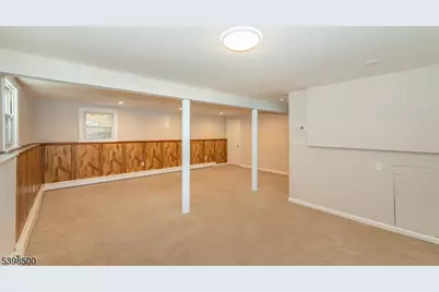 83 Mountain Ave, Hanover Township, NJ 07927 - Photo 23