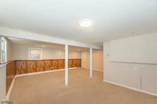 83 Mountain Ave, Hanover Township, NJ 07927 - Photo 23