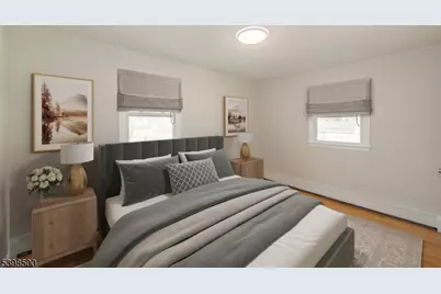 83 Mountain Ave, Hanover Township, NJ 07927 - Photo 13