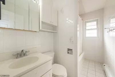 83 Mountain Ave, Hanover Township, NJ 07927 - Photo 17