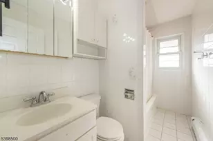 83 Mountain Ave, Hanover Township, NJ 07927 - Photo 17