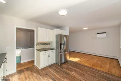 83 Mountain Ave, Hanover Township, NJ 07927 - Photo 9