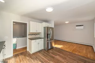 83 Mountain Ave, Hanover Township, NJ 07927 - Photo 9