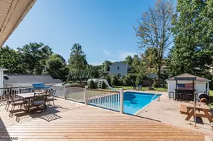 83 Mountain Ave, Hanover Township, NJ 07927 - Photo 11