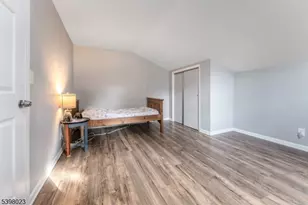 285 Co Rd 579, Bethlehem Township, NJ 08804 - Photo 23