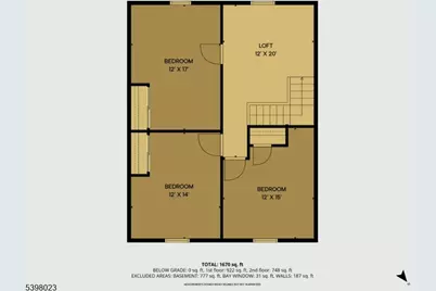 285 County Road 579, Bethlehem Township, NJ 08804 - Photo 33