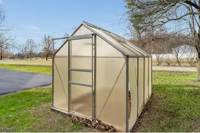 285 County Road 579, Bethlehem Township, NJ 08804 - Photo 31