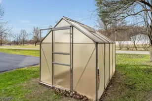 285 Co Rd 579, Bethlehem Township, NJ 08804 - Photo 31