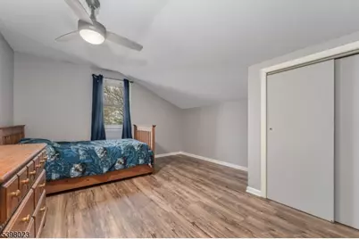 285 County Road 579, Bethlehem Township, NJ 08804 - Photo 25