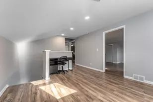 285 Co Rd 579, Bethlehem Township, NJ 08804 - Photo 19