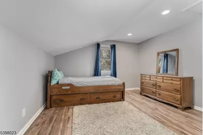 285 County Road 579, Bethlehem Township, NJ 08804 - Photo 21