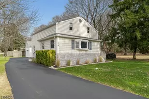 285 Co Rd 579, Bethlehem Township, NJ 08804 - Photo 1