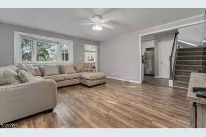 285 County Road 579, Bethlehem Township, NJ 08804 - Photo 5