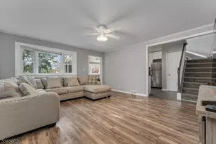 285 Co Rd 579, Bethlehem Township, NJ 08804 - Photo 5