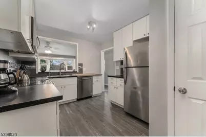 285 County Road 579, Bethlehem Township, NJ 08804 - Photo 11