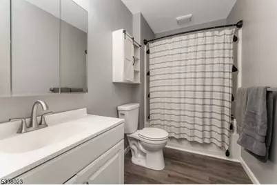 285 County Road 579, Bethlehem Township, NJ 08804 - Photo 15