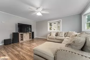 285 Co Rd 579, Bethlehem Township, NJ 08804 - Photo 7