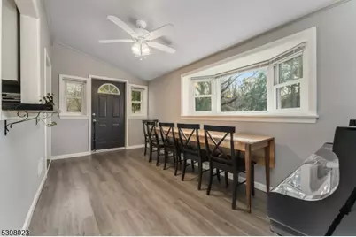 285 County Road 579, Bethlehem Township, NJ 08804 - Photo 13