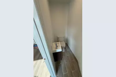 173 Rt46, Mine Hill, NJ 07803 - Photo 5