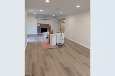 173 Rt46, Mine Hill, NJ 07803 - Photo 7