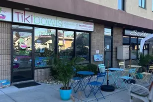 534 Union Blvd, Totowa, NJ 07512 - Photo 1