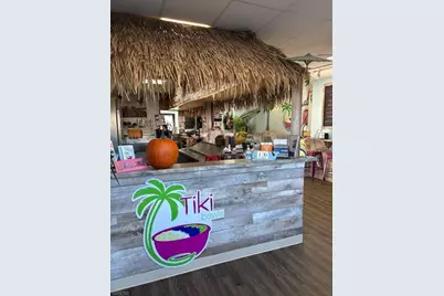 534 Union Blvd, Totowa, NJ 07512 - Photo 3