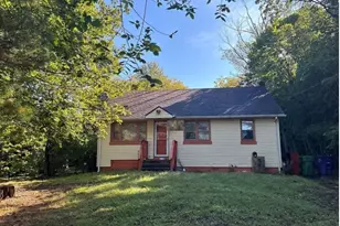 3198 Delsea Dr, Franklin Township, NJ 08322 - Photo 1