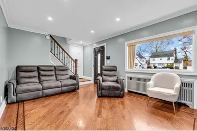 1065 Rose St, Plainfield, NJ 07060 - Photo 11