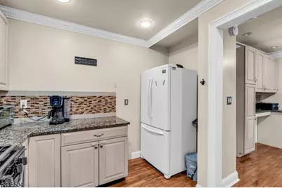 1065 Rose St, Plainfield, NJ 07060 - Photo 21