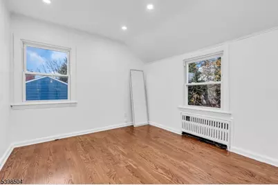 1065 Rose St, Plainfield, NJ 07060 - Photo 37