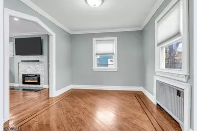 1065 Rose St, Plainfield, NJ 07060 - Photo 15