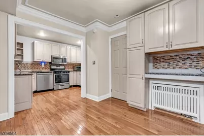 1065 Rose St, Plainfield, NJ 07060 - Photo 17