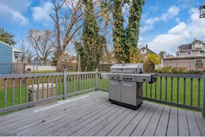 1065 Rose St, Plainfield, NJ 07060 - Photo 43