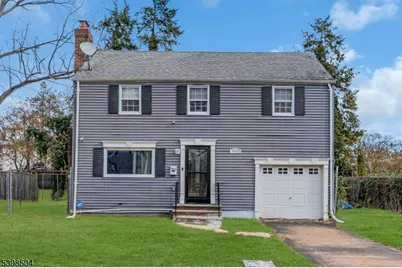 1065 Rose St, Plainfield, NJ 07060 - Photo 49