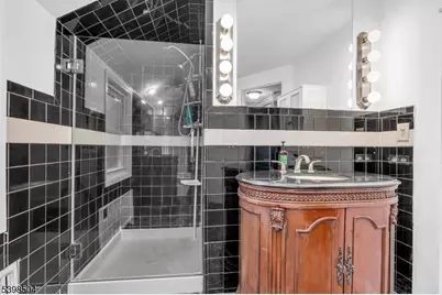 1065 Rose St, Plainfield, NJ 07060 - Photo 33