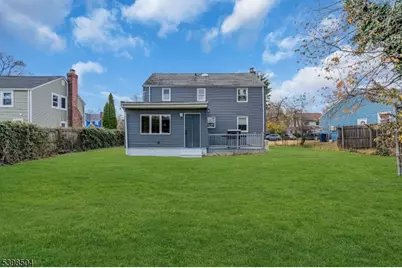 1065 Rose St, Plainfield, NJ 07060 - Photo 47