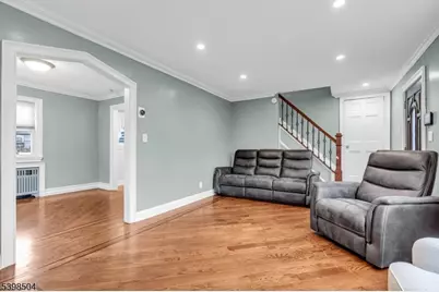 1065 Rose St, Plainfield, NJ 07060 - Photo 13