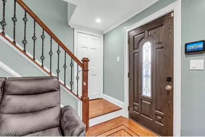 1065 Rose St, Plainfield, NJ 07060 - Photo 7