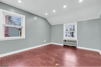 1065 Rose St, Plainfield, NJ 07060 - Photo 35