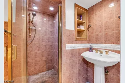 1065 Rose St, Plainfield, NJ 07060 - Photo 39