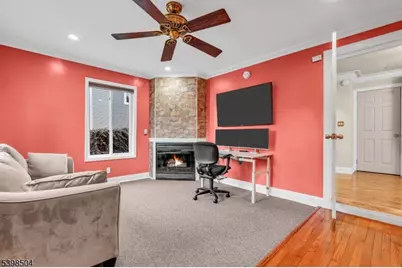 1065 Rose St, Plainfield, NJ 07060 - Photo 23