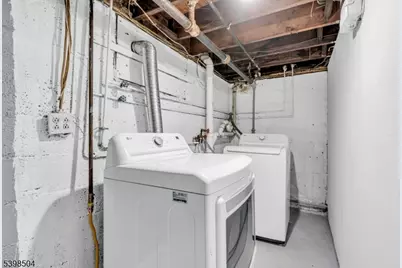 1065 Rose St, Plainfield, NJ 07060 - Photo 41