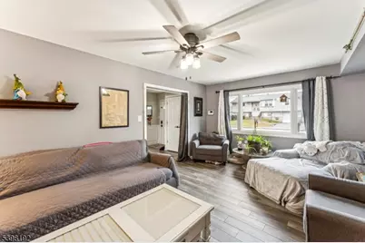 7 Overbrook Rd, Mount Olive, NJ 07836 - Photo 13