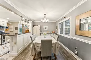 7 Overbrook Rd, Mount Olive, NJ 07836 - Photo 7