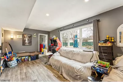 7 Overbrook Rd, Mount Olive, NJ 07836 - Photo 15