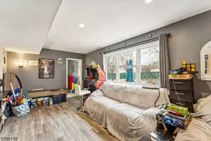 7 Overbrook Rd, Mount Olive, NJ 07836 - Photo 15