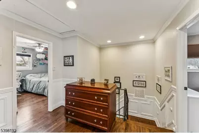 7 Overbrook Rd, Mount Olive, NJ 07836 - Photo 19