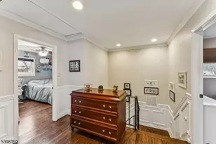 7 Overbrook Rd, Mount Olive, NJ 07836 - Photo 19