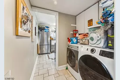 7 Overbrook Rd, Mount Olive, NJ 07836 - Photo 17